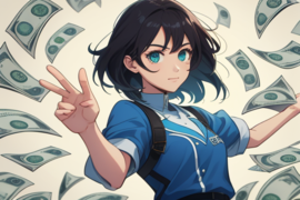 怎样才能挣到更多的钱（怎么样可以挣到更多的钱）