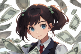 我每个月交钱的停车场本地人用摩托车站停车位合法吗（摩托车地下停车场停车费吗）