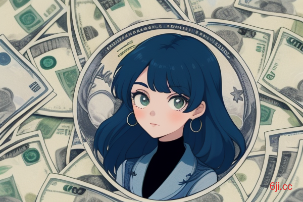 去atm存钱可以不用银行卡吗(atm机存款不用银行卡可以吗) 去atm存钱可以不用银行卡吗(atm机存款不用银行卡可以吗)