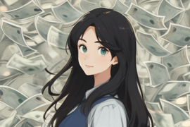 利润不能超过30%的规定是什么（利润不超过多少合法）