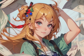 超市收银对账多钱怎么回事（超市收银对账怎么对）