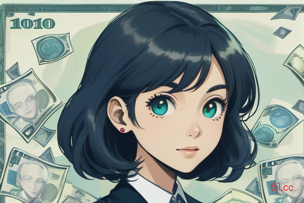 客户要了货一直不打钱怎么办(客户要钱不给怎么办) 客户要了货一直不打钱怎么办(客户要钱不给怎么办)