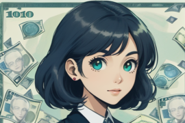 客户要了货一直不打钱怎么办（客户要钱不给怎么办）