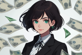 螃蟹利润高吗（市场里卖螃蟹利润在哪里）