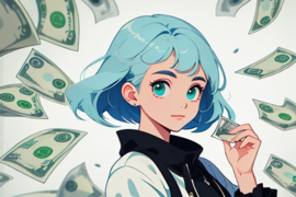 内蒙古大学创业学院多少分可以录取（内蒙古大学创业学院2020招生简章）