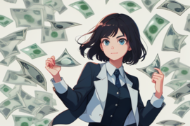 社保卡怎么查里面有没有钱（如何查社保卡里面有没有钱）