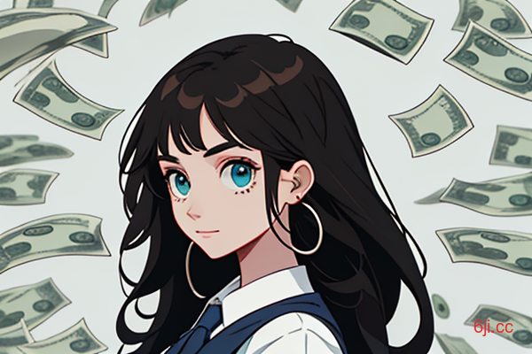 国外创业项目（适合穷人的18个创业项目投资小）