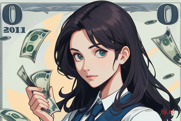 一个经常找你要钱的女朋友（女朋友老是找我要钱这是真爱吗）