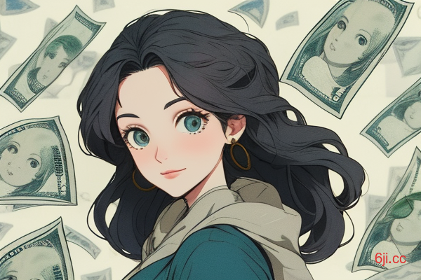 青岛人有钱嘛(青岛有钱人多么) 青岛人有钱嘛(青岛有钱人多么)