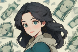 青岛人有钱嘛（青岛有钱人多么）