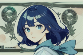 古代钱币读法（古代钱币的相关知识）