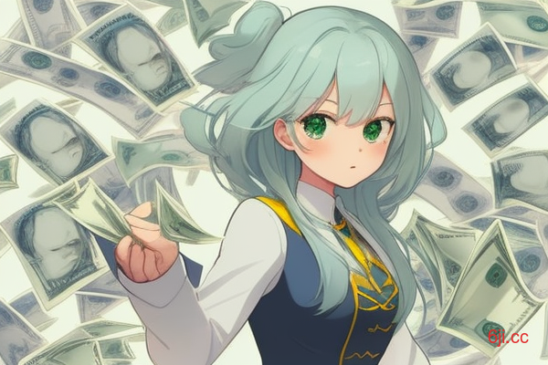 能赚钱的爱好（适合负债者的10个副业）
