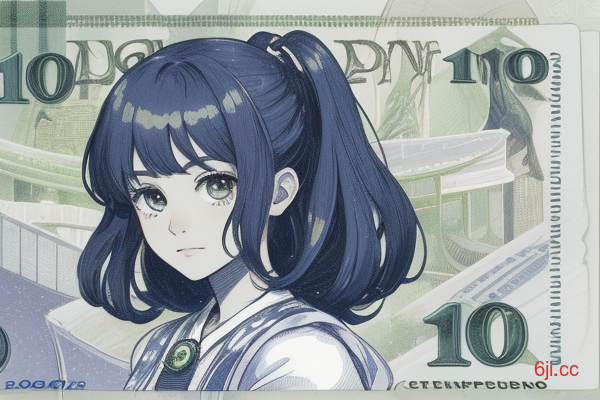 微信把钱怎么存到银行卡（微信如何把钱存到银行卡里）