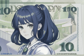 微信把钱怎么存到银行卡（微信如何把钱存到银行卡里）