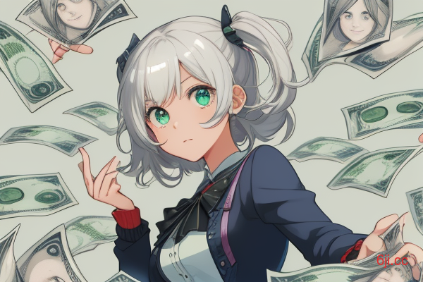 征信不好小鹅花钱居然有额度（小鹅花钱上不去征信）