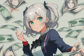 大学每年多少钱毕业(大学是一年多少钱)