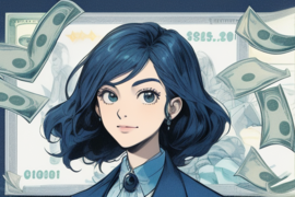 探探聊天赚的钱在哪里看（探探申诉理由怎么写通过率高）