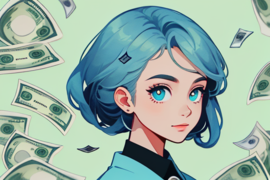创业组织构架（创业组织结构的类型有哪些）