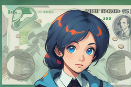 dnf不花钱玩不下去（dnf不怎么花钱也能玩好的职业）