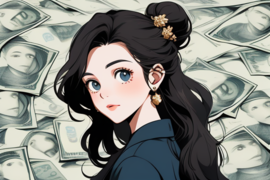 黑户去哪能借到钱（黑户哪里能借到钱?）