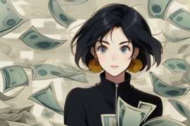 利润500万企业所得税多少钱(净利润500万企业所得税)