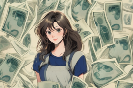 面馆利润大吗（面馆技术哪里学）