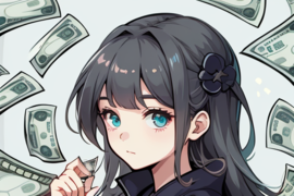 买旧洗衣机多少钱（旧货市场洗衣机多少钱）