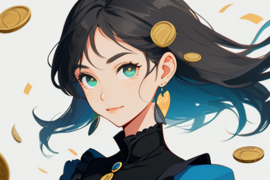 怎么样每天赚10块钱（如何每天赚10块）