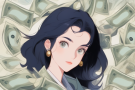 打王者荣耀需要充钱吗（玩王者荣耀要充钱吗?）