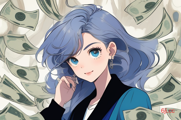 二手奔驰e300l报价多少钱一辆（奔驰E300一般人养得起吗）