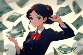 大学生互联网创新创业大赛几月份报名（互联网+大学生创新创业大赛几月份）