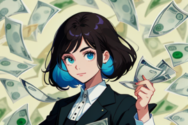 建一个玻璃厂需要多少钱（开一个玻璃厂）