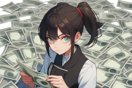 怎么用支付宝查看银行卡有多少钱（支付宝里怎么查看银行卡里有多少钱）