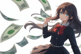 枸杞子一般多少钱一斤（枸杞子多少钱一斤干货）