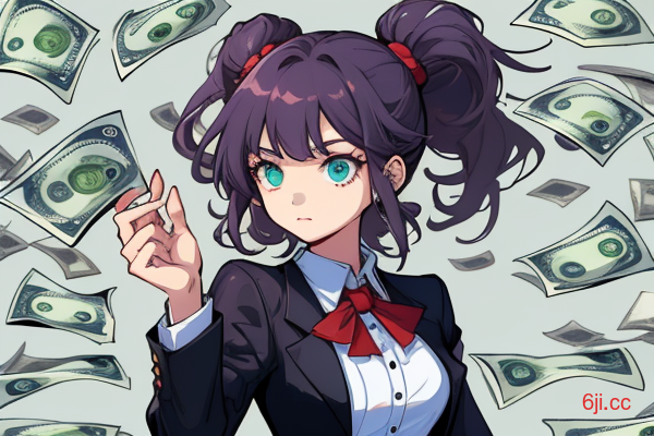 荒野大镖客2达奇山洞的钱尾声能去拿吗（荒野大镖客2达奇藏的钱怎么拿）