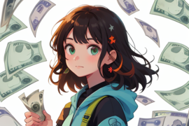 装修一个门套多少钱（门套多少钱一个平方）