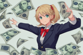 店铺牌子多少钱一平（门面招牌多少钱一平方）