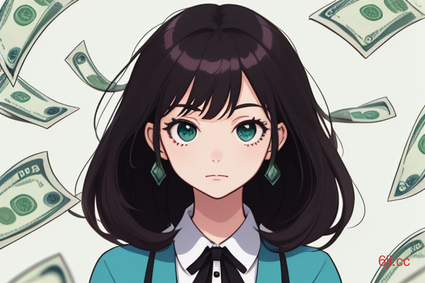 中职生创业的优势有（中职生创业的优劣势）