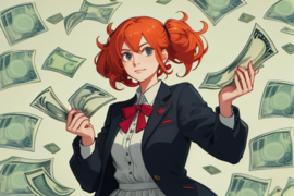 怎么样创业?（怎么样创业成功）