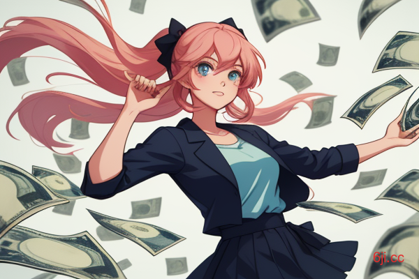 有人和你说没钱怎么回（别人说没钱应该怎么回复）