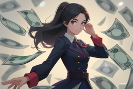 女婿要给丈母娘钱吗(女婿一定要给丈母娘养老吗)