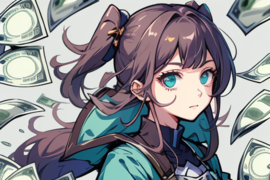 农村简单装修房子需要多少钱（农村普通装修房子大概花多少钱）