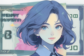 男人要爱情还是要金钱（男人需要爱情）