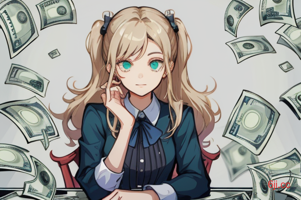 计算机专业创新创业策划书（计算机创新创业报告）