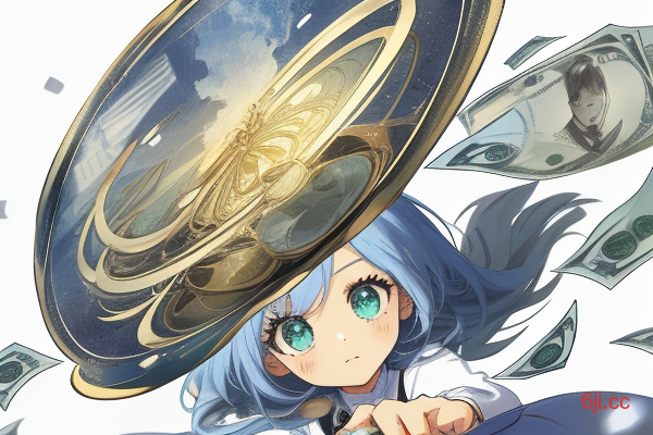 父亲天天问我要钱（父亲问你要钱）