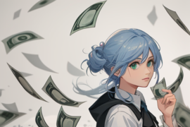 钱放在余额宝里可以吗（把钱放在余额宝可以随时用吗）