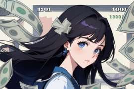 别人欠钱不还可以找他家人还吗（别人欠钱可以找他家人要吗）