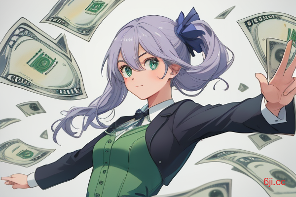 章丘大葱现在多少钱（章丘大葱多少钱一斤个人买）