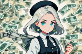 职工社保每年交多少钱（职工社会保险一年交多少钱）