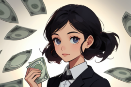 走进创业网课答案（走进创业尔雅课程答案）